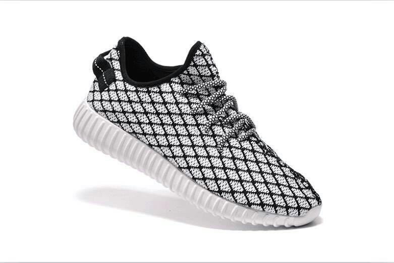adidas yeezy pas cher adidas yeezy pas cher